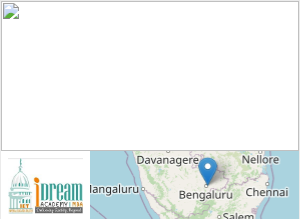 Image of iDream Academy college campus