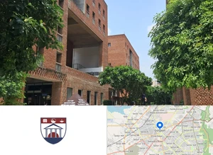 IILM University