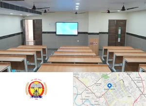 IIMT Group of Colleges, Greater Noida