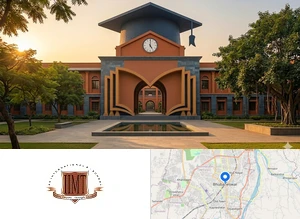IIMT Studies- International Institute of Management and Technical Studies, Bhubaneswar