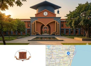 IIMT Studies- International Institute of Management and Technical Studies, Chennai