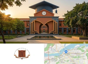 IIMT Studies- International Institute of Management and Technical Studies, Guwahati