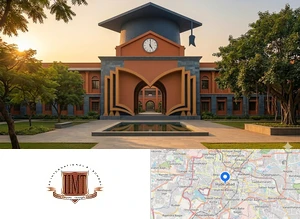 IIMT Studies- International Institute of Management and Technical Studies, Hyderabad