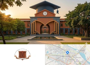 IIMT Studies- International Institute of Management and Technical Studies, Kanpur
