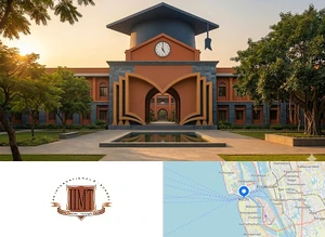 IIMT Studies- International Institute of Management and Technical Studies, Kochi