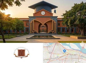 IIMT Studies- International Institute of Management and Technical Studies, Patna