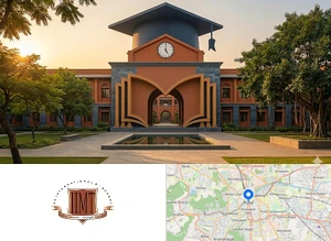 IIMT Studies- International Institute of Management and Technical Studies, Pune