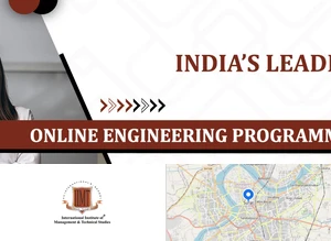 IIMT Studies- International Institute of Management and Technical Studies, Surat