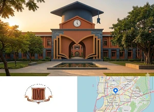 IIMT Studies- International Institute of Management and Technical Studies, Thane