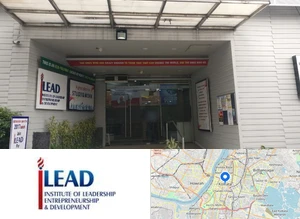 iLEAD Institute of Leadership, Entrepreneurship and Development