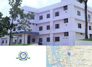 ILM College of Arts and Science