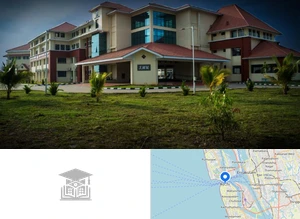 IMU Kochi