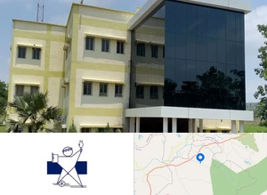 Indore Professional Studies Academy, Jhabua Campus Image