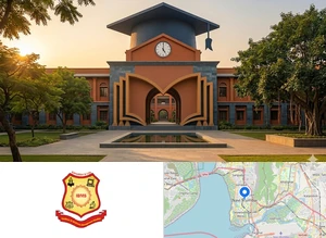 Institute of Business Management Studies