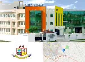 Institute of Information Management and Technology, Aligarh