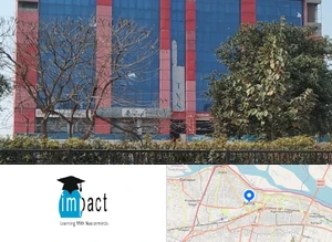 Institute of Management and Planning & Advanced Computer Training, Patna