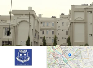 Institute of Management Studies, Noida