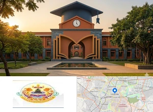 Institute of Tourism Studies Uttar Pradesh (ITS, Lucknow)