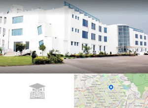 ITFT - Institute of Technology and Future Management Trends