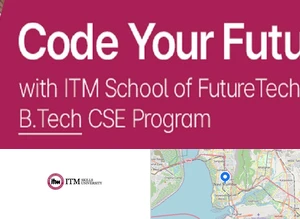 ITM Skills University