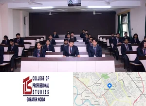 ITS College of Professional Studies