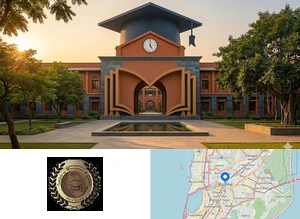 Janshiksha Education Institute of Management and Studies