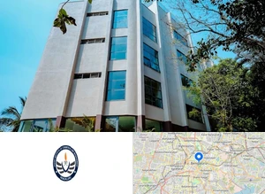 Jyothi Institute of Commerce and Management