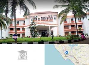 Kannur University