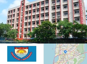 Kapol College