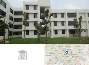 Khyati Foundation
