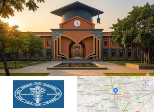 Kovai Medical Center Research & Educational Trust
