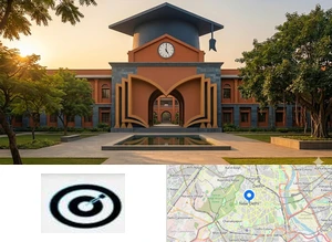 Lakshya Institute of Distance Education