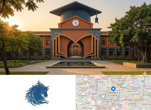 London Management Academy