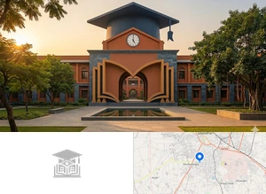 Ly. Khalsa College for Women