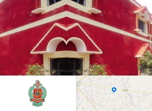 Maharaja Agrasen College of Higher Education, Bulandshahr