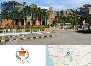 Manipal Academy of Higher Education
