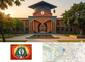 Mannar Thirumalai Naicker College