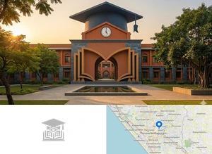 Mar Chrysostom College