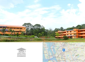 Mar Elias College