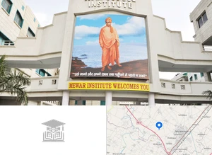 Mewar Institute of Management
