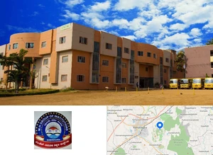 M.H.Group of Institutions