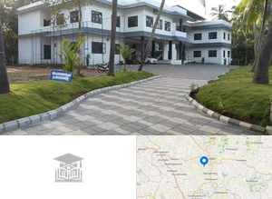 MTM College of Arts, Science and Commerce