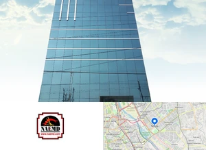 NAEMD- National Academy of Event Management and Development, Noida