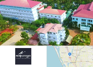 Naipunnya School of Management