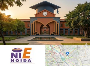 National Institute of Entrepreneurship