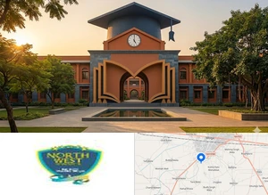 North West Group of Institutions