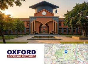 Oxford Software Institute