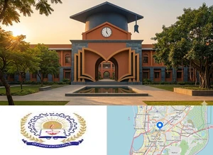 Pinnacle School of Business Management (PSBM)