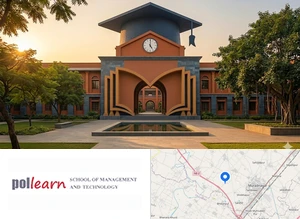 Pollearn School of Management and Technology