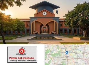 Power Sol Institute